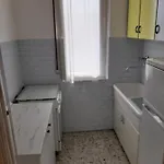 Spezia Appartement *