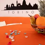 Spezia