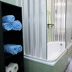 Spezia Appartement